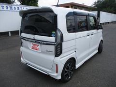 Ρݣ£ϣإ ḁ̇̄ۥ󥷥󥰡俷ʸϤʥӡե륻ԣ 0508999A30250803W001 6