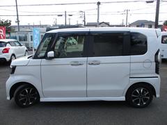 Ρݣ£ϣإ ḁ̇̄ۥ󥷥󥰡俷ʸϤʥӡե륻ԣ 0508999A30250803W001 7