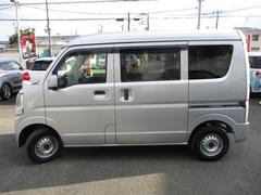 Σ֣åѡХ ģءǣ̥եƥѥåųʥߥ顼ʥӡХå 0508999A30251010W002 7