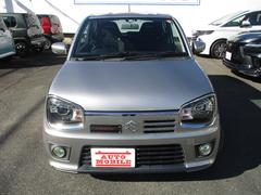 ĶȻ֡ͣУͣ١ˤǤˤǧ 2