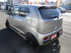 դǤΤǷڤʤΤ˲®ȴǤ 4