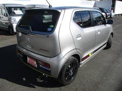 ȵꤿƤѤ˥ԥåμξǤ 6