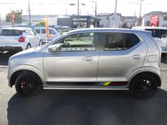 ҤǤʤǤޤޤ֤·Ƥޤ 7