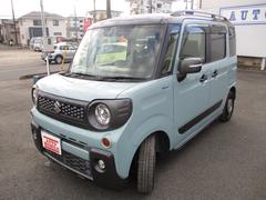 դǤΤǷڤʤΤ˲®ȴǤ 2