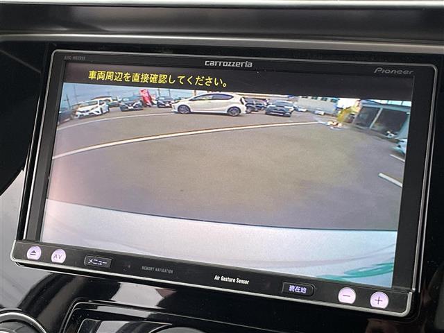 2.0GT-Sアイサイト ナビ TV バックカメラ 半革 クルコン ETC プッシュスタート スマートキー 衝突軽減 パワーシート レーンキープ パドルシフト(4枚目)