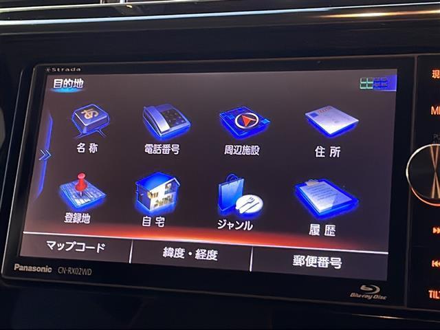 Ｇ　Ｓ　スマアシＩＩ　両側電動ドア　社外ナビ　Ｂカメラ　フルセグＴＶ　レーンキープ　クルコン　Ａストップ　横滑り防止装置　オートライト　オートエアコン　レザー調シートカバー　純正フロアマット　サンシェード(6枚目)