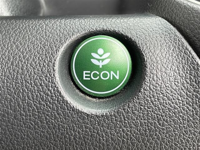 Ｇ・Ｌパッケージ　禁煙車　電動ドア　社外ナビ　フルセグＴＶ　ＥＴＣ　Ｂｌｕｅｔｏｏｔｈ　ＨＩＤヘッドライト　フォグランプ　ＥＣＯＮスイッチ　横滑り防止装置　Ｐスタート　スマートキー　純正１４インチＡＷ　純正フロアマット(13枚目)