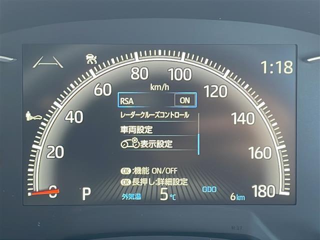 トヨタ ノア