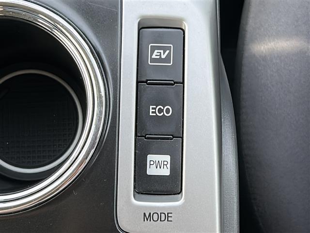 Ｓツーリングセレクション　禁煙車　パノラマルーフ　純正ナビ　Ｂカメラ　フルセグＴＶ　Ｂｌｕｅｔｏｏｔｈ　ビルトインＥＴＣ　ＬＥＤヘッドライト　フォグ　ドラレコ　ＧＰＳレーダー　横滑り防止装置　Ａストップ　純正１７インチＡＷ(22枚目)