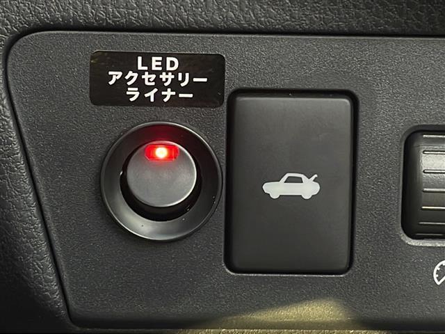 ＢＲＺ Ｓ　禁煙車　ワンオーナー　クルーズコントロール　純正７インチナビ　フルセグテレビ　バックカメラ　純正ドライブレコーダー　前席シートヒーター　ハーフレザーシート　本革巻きステア　パドルシフト　純正１７ＡＷ（29枚目）