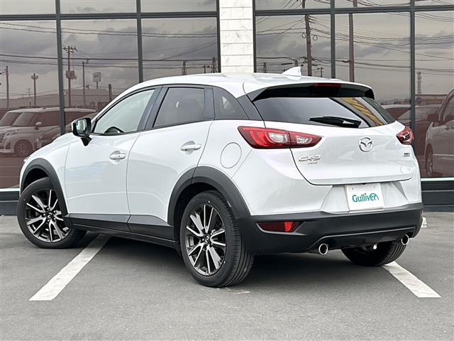 マツダ ＣＸ－３