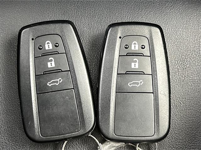 ＲＡＶ４ Ｇ　Ｚパッケージ　トヨタセーフティーセンス　ＢＳＭ　純正９型ナビ　ＢＴ　電動リアゲート　Ｂカメ　フルセグ　合皮シート　パワーシート　シートヒーター　ハンドルヒーター　ＥＴＣ　ドラレコ　ＬＥＤヘッドライト　純正１９ＡＷ（28枚目）
