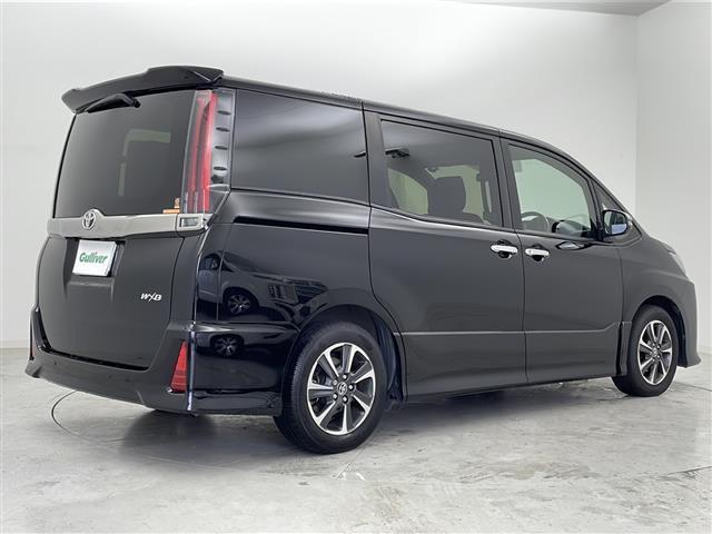 ガラスコーティング、ナビゲーション、ＥＴＣなど、その他のパーツの取り付けお見積もりのご相談も承っております！！クルマのこと何でもお任せください！