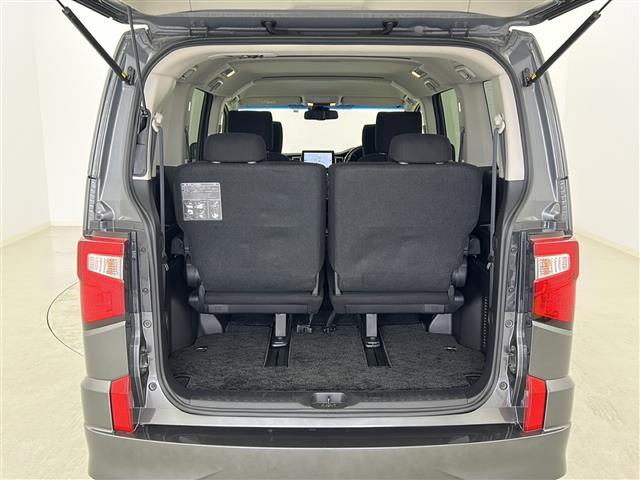 デリカＤ：５ アーバンギア　Ｇ　パワーパッケージ　禁煙車　ｅ－ａｓｓｉｔ　ＢＳＭ　全周囲　純正１０型ナビ　フルセグ　両側電動ドア　電動リアゲート　ＬＥＤヘッドライト　パワーシート　シートヒーター　ビルトインＥＴＣ　純正１８ｉｎＡＷ　純正フロアマット（15枚目）