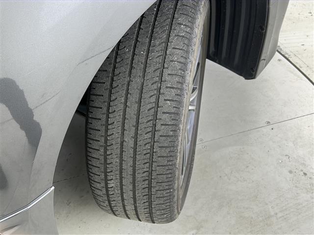 デリカＤ：５ アーバンギア　Ｇ　パワーパッケージ　禁煙車　ｅ－ａｓｓｉｔ　ＢＳＭ　全周囲　純正１０型ナビ　フルセグ　両側電動ドア　電動リアゲート　ＬＥＤヘッドライト　パワーシート　シートヒーター　ビルトインＥＴＣ　純正１８ｉｎＡＷ　純正フロアマット（40枚目）
