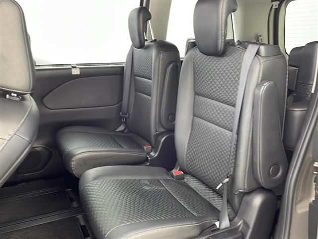 セレナ ｅ－パワー　ＸＶ　後期型／禁煙車／防水シート／全周囲カメラ／プロパイロット／ＢＳＭ／オートハイビーム／駐車支援／純正１０型ナビ／フルセグＴＶ／両側電動ドア／シートヒーター／ドラレコ／ＥＴＣ／電動パーキングブレーキ（32枚目）