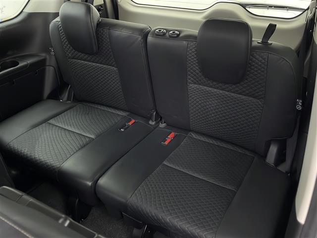 セレナ ｅ－パワー　ＸＶ　後期型／禁煙車／防水シート／全周囲カメラ／プロパイロット／ＢＳＭ／オートハイビーム／駐車支援／純正１０型ナビ／フルセグＴＶ／両側電動ドア／シートヒーター／ドラレコ／ＥＴＣ／電動パーキングブレーキ（33枚目）