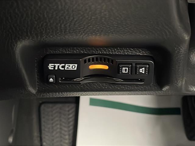 ヴェゼル e:HEV Z 禁煙車/ワンオーナー/衝突軽減/ハーフレザーシート/純正ディスプレイオーディオ/バックカメラ/パワーバックドア/前席シートヒーター/ステアリングヒーター/パドルシフト/ステアリングスイッチ/ドラレコ(24枚目)