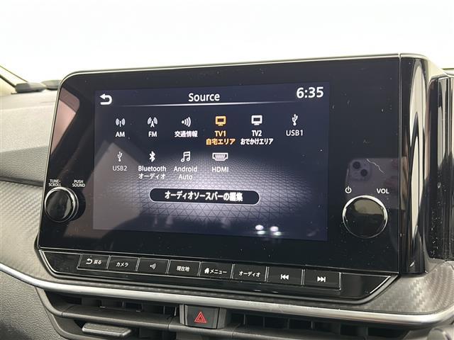 ノート Ｘ　禁煙車／全周囲カメラ／プロパイロット／デジタルミラー／車線逸脱支援／ＢＳＭ／純正ナビ／スマホ連携／シートヒーター／純ドラレコ／ＥＴＣ２．０／スペアキ／ワイヤレス充電／ＬＥＤヘッドライト／純フロアマット（10枚目）