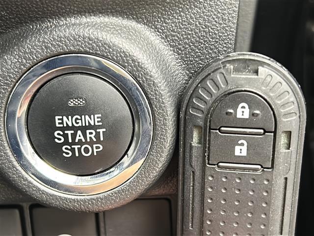 キャスト スポーツＳＡＩＩ　禁煙車／車線逸脱警報／衝突軽減／ＡＬＰＩＮＥ製ウーファー／純正８インチナビ／フルセグ／バックカメラ／ハーフレザーシート／シートヒーター／ＭＯＭＯステアリング／パドルシフト／ドラレコ／ＥＴＣ／ＬＥＤ（11枚目）
