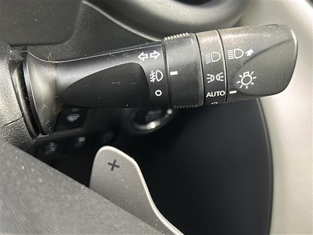 キャスト スポーツＳＡＩＩ　禁煙車／車線逸脱警報／衝突軽減／ＡＬＰＩＮＥ製ウーファー／純正８インチナビ／フルセグ／バックカメラ／ハーフレザーシート／シートヒーター／ＭＯＭＯステアリング／パドルシフト／ドラレコ／ＥＴＣ／ＬＥＤ（25枚目）