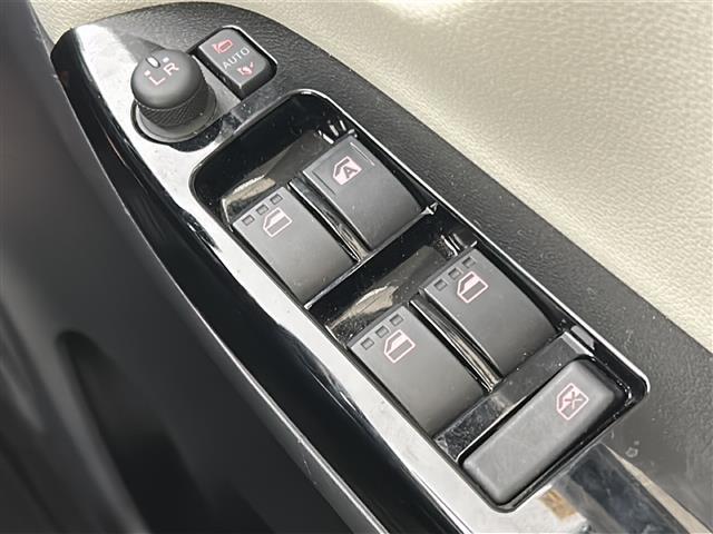 キャスト スポーツＳＡＩＩ　禁煙車／車線逸脱警報／衝突軽減／ＡＬＰＩＮＥ製ウーファー／純正８インチナビ／フルセグ／バックカメラ／ハーフレザーシート／シートヒーター／ＭＯＭＯステアリング／パドルシフト／ドラレコ／ＥＴＣ／ＬＥＤ（26枚目）