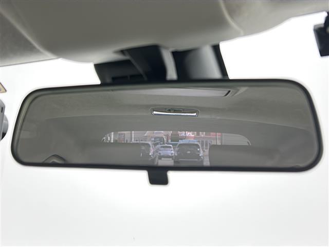 キャスト スポーツＳＡＩＩ　禁煙車／車線逸脱警報／衝突軽減／ＡＬＰＩＮＥ製ウーファー／純正８インチナビ／フルセグ／バックカメラ／ハーフレザーシート／シートヒーター／ＭＯＭＯステアリング／パドルシフト／ドラレコ／ＥＴＣ／ＬＥＤ（27枚目）