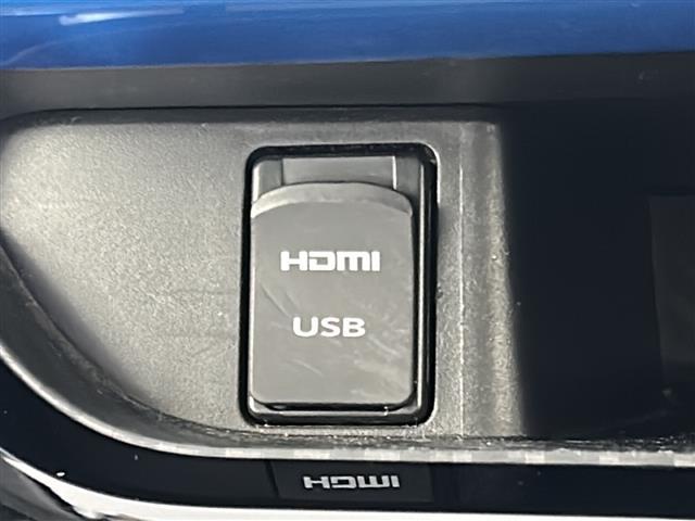 キャスト スポーツＳＡＩＩ　禁煙車／車線逸脱警報／衝突軽減／ＡＬＰＩＮＥ製ウーファー／純正８インチナビ／フルセグ／バックカメラ／ハーフレザーシート／シートヒーター／ＭＯＭＯステアリング／パドルシフト／ドラレコ／ＥＴＣ／ＬＥＤ（28枚目）