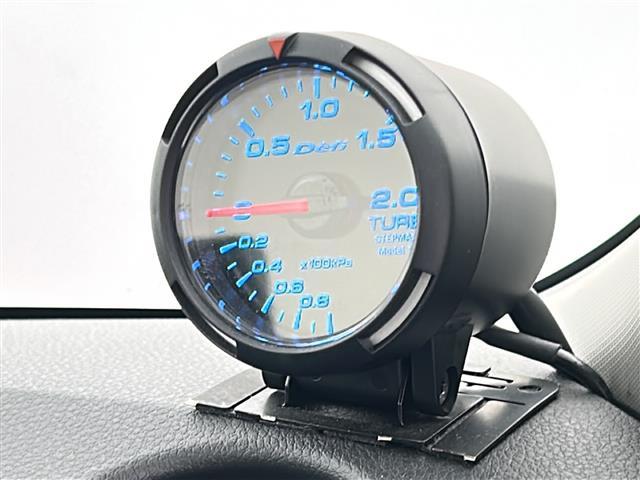 キャスト スポーツＳＡＩＩ　禁煙車／車線逸脱警報／衝突軽減／ＡＬＰＩＮＥ製ウーファー／純正８インチナビ／フルセグ／バックカメラ／ハーフレザーシート／シートヒーター／ＭＯＭＯステアリング／パドルシフト／ドラレコ／ＥＴＣ／ＬＥＤ（29枚目）