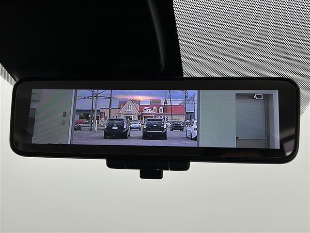 ノート Ｘ　禁煙車／衝突軽減／車線逸脱支援／アラウンドビューモニター／デジタルミラー／純正７インチナビ／フルセグＴＶ／プッシュスタート／スマートキー／ＬＥＤヘッドライト／フロアマット／ドアバイザー／電格ミラー（6枚目）