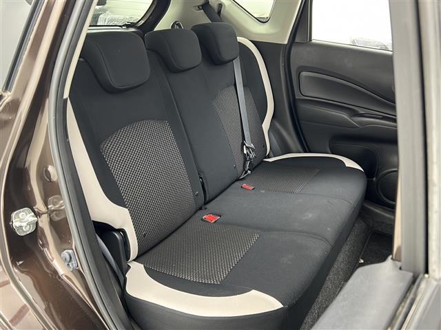 ノート Ｘ　禁煙車／衝突軽減／車線逸脱支援／アラウンドビューモニター／デジタルミラー／純正７インチナビ／フルセグＴＶ／プッシュスタート／スマートキー／ＬＥＤヘッドライト／フロアマット／ドアバイザー／電格ミラー（14枚目）
