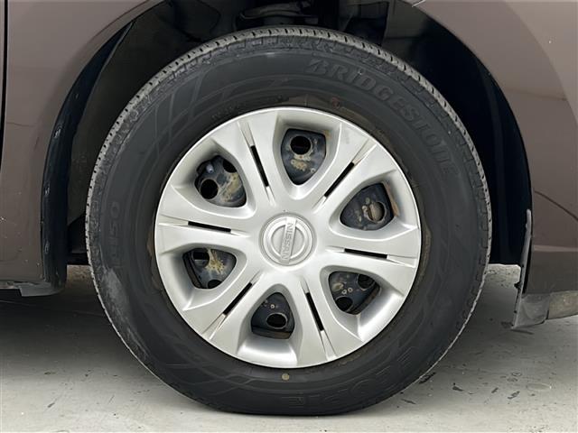 ノート Ｘ　禁煙車／衝突軽減／車線逸脱支援／アラウンドビューモニター／デジタルミラー／純正７インチナビ／フルセグＴＶ／プッシュスタート／スマートキー／ＬＥＤヘッドライト／フロアマット／ドアバイザー／電格ミラー（16枚目）