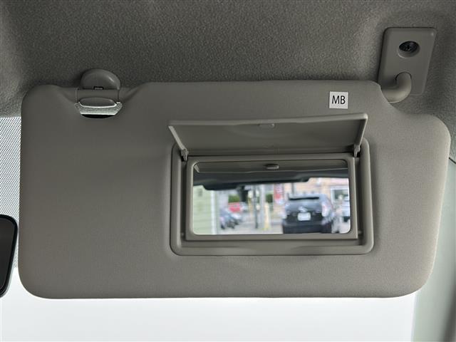 ノート Ｘ　禁煙車／衝突軽減／車線逸脱支援／アラウンドビューモニター／デジタルミラー／純正７インチナビ／フルセグＴＶ／プッシュスタート／スマートキー／ＬＥＤヘッドライト／フロアマット／ドアバイザー／電格ミラー（27枚目）