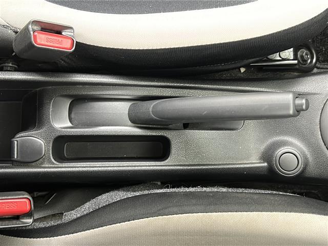 ノート Ｘ　禁煙車／衝突軽減／車線逸脱支援／アラウンドビューモニター／デジタルミラー／純正７インチナビ／フルセグＴＶ／プッシュスタート／スマートキー／ＬＥＤヘッドライト／フロアマット／ドアバイザー／電格ミラー（29枚目）