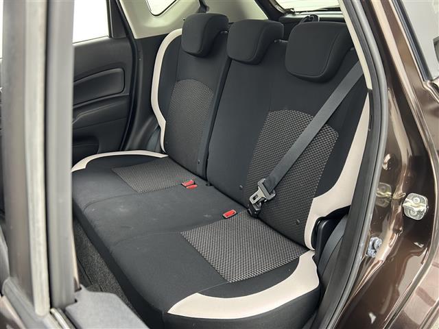 ノート Ｘ　禁煙車／衝突軽減／車線逸脱支援／アラウンドビューモニター／デジタルミラー／純正７インチナビ／フルセグＴＶ／プッシュスタート／スマートキー／ＬＥＤヘッドライト／フロアマット／ドアバイザー／電格ミラー（33枚目）