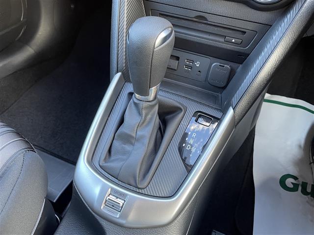 MAZDA2 15S スマートエディション 禁煙車/全周囲モニター/衝突軽減ブレーキ/BSM/レーンキープアシスト/純正ナビ/EフルセグTV/ETC/前後コーナーセンサー//LEDヘッドライト/横滑り防止装置/Pスタート/スマートキー(9枚目)
