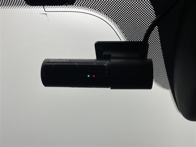 MAZDA2 15S スマートエディション 禁煙車/全周囲モニター/衝突軽減ブレーキ/BSM/レーンキープアシスト/純正ナビ/EフルセグTV/ETC/前後コーナーセンサー//LEDヘッドライト/横滑り防止装置/Pスタート/スマートキー(11枚目)