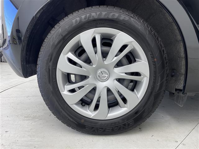 MAZDA2 15S スマートエディション 禁煙車/全周囲モニター/衝突軽減ブレーキ/BSM/レーンキープアシスト/純正ナビ/EフルセグTV/ETC/前後コーナーセンサー//LEDヘッドライト/横滑り防止装置/Pスタート/スマートキー(16枚目)