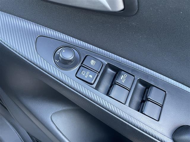 MAZDA2 15S スマートエディション 禁煙車/全周囲モニター/衝突軽減ブレーキ/BSM/レーンキープアシスト/純正ナビ/EフルセグTV/ETC/前後コーナーセンサー//LEDヘッドライト/横滑り防止装置/Pスタート/スマートキー(30枚目)