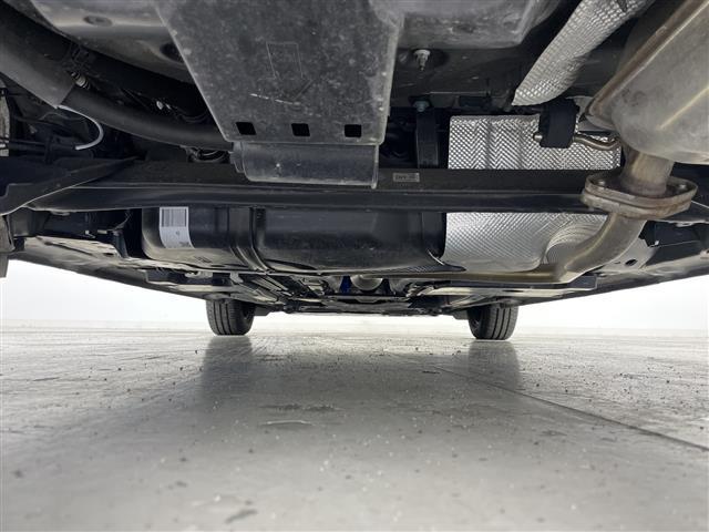 MAZDA2 15S スマートエディション 禁煙車/全周囲モニター/衝突軽減ブレーキ/BSM/レーンキープアシスト/純正ナビ/EフルセグTV/ETC/前後コーナーセンサー//LEDヘッドライト/横滑り防止装置/Pスタート/スマートキー(43枚目)