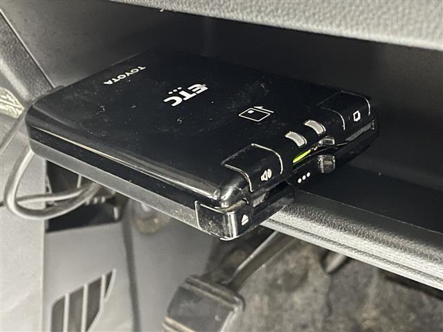 ムーヴキャンバス Ｘリミテッドメイクアップ　ＳＡＩＩ　ＳＡＩＩ／社外７型ナビ／バックカメラ／両側電動ドア／ＥＴＣ／ドラレコ／プッシュスタート／スマートキー×２／横滑り防止機能／アイドリングストップ／オートライト／ＬＥＤフォグ／純フロアマッド／純ドアバイザ（12枚目）