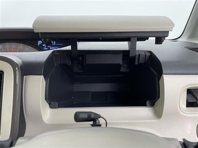 ムーヴキャンバス Ｘリミテッドメイクアップ　ＳＡＩＩ　ＳＡＩＩ／社外７型ナビ／バックカメラ／両側電動ドア／ＥＴＣ／ドラレコ／プッシュスタート／スマートキー×２／横滑り防止機能／アイドリングストップ／オートライト／ＬＥＤフォグ／純フロアマッド／純ドアバイザ（29枚目）