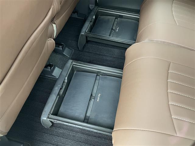 ムーヴキャンバス Ｘリミテッドメイクアップ　ＳＡＩＩ　ＳＡＩＩ／社外７型ナビ／バックカメラ／両側電動ドア／ＥＴＣ／ドラレコ／プッシュスタート／スマートキー×２／横滑り防止機能／アイドリングストップ／オートライト／ＬＥＤフォグ／純フロアマッド／純ドアバイザ（30枚目）