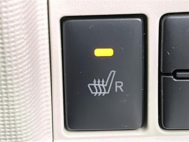 ムーヴキャンバス Ｇメイクアップ　ＳＡＩＩ　禁煙車／衝突軽減／車線維持／両側電動ドア／運転席シートヒーター／純正７型ナビ／バックカメラ／フルセグテレビ／ＥＴＣ／前後ドラレコ／スペアキー／純正フロアマット／ＬＥＤヘッドランプ／ＬＥＤフォグランプ（4枚目）