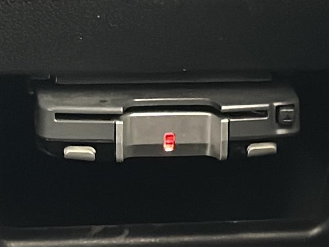 ムーヴキャンバス Ｇメイクアップ　ＳＡＩＩ　禁煙車／衝突軽減／車線維持／両側電動ドア／運転席シートヒーター／純正７型ナビ／バックカメラ／フルセグテレビ／ＥＴＣ／前後ドラレコ／スペアキー／純正フロアマット／ＬＥＤヘッドランプ／ＬＥＤフォグランプ（11枚目）
