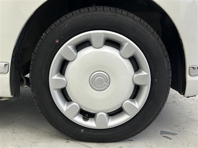 ムーヴキャンバス Ｇメイクアップ　ＳＡＩＩ　禁煙車／衝突軽減／車線維持／両側電動ドア／運転席シートヒーター／純正７型ナビ／バックカメラ／フルセグテレビ／ＥＴＣ／前後ドラレコ／スペアキー／純正フロアマット／ＬＥＤヘッドランプ／ＬＥＤフォグランプ（16枚目）