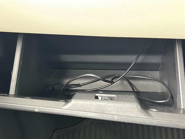 ムーヴキャンバス Ｇメイクアップ　ＳＡＩＩ　禁煙車／衝突軽減／車線維持／両側電動ドア／運転席シートヒーター／純正７型ナビ／バックカメラ／フルセグテレビ／ＥＴＣ／前後ドラレコ／スペアキー／純正フロアマット／ＬＥＤヘッドランプ／ＬＥＤフォグランプ（30枚目）