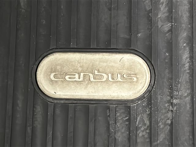 ムーヴキャンバス Ｇメイクアップ　ＳＡＩＩ　禁煙車／衝突軽減／車線維持／両側電動ドア／運転席シートヒーター／純正７型ナビ／バックカメラ／フルセグテレビ／ＥＴＣ／前後ドラレコ／スペアキー／純正フロアマット／ＬＥＤヘッドランプ／ＬＥＤフォグランプ（31枚目）