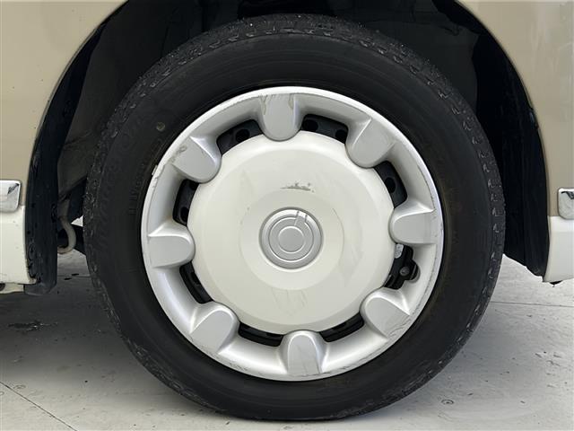 ムーヴキャンバス Ｇメイクアップリミテッド　ＳＡＩＩＩ　禁煙車／衝突軽減／車線逸脱警報／全周囲カメラ／社外７型ナビ／フルセグテレビ／両側電動ドア／Ｄ席シートヒーター／ＥＴＣ／ＬＥＤヘッドライト／ＬＥＤフォグランプ／社外フロアマット／横滑り防止／Ａストップ（16枚目）