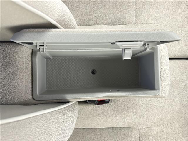 ムーヴキャンバス Ｇメイクアップリミテッド　ＳＡＩＩＩ　禁煙車／衝突軽減／車線逸脱警報／全周囲カメラ／社外７型ナビ／フルセグテレビ／両側電動ドア／Ｄ席シートヒーター／ＥＴＣ／ＬＥＤヘッドライト／ＬＥＤフォグランプ／社外フロアマット／横滑り防止／Ａストップ（30枚目）